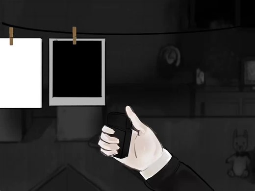 Exploring Choi's Hand Mishap and TikTok Algorithm