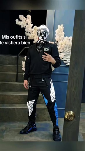 me dijo te vistes bien ff me dijo te vistes bien me dijo te vistes bien trend me dijo te vistes bien ffl me dijo te vistes bien version mujer me dijo te vistes bien ff tutorial y me dicen por que te vistes asi te vistes bien#capcut #capcutpioneer