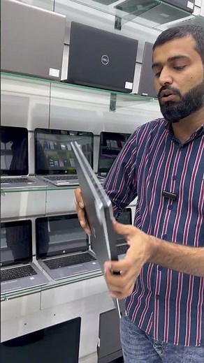 Dell Precision 5520 : Core i7, 16/512GB SSD, 4GB Nvidia Graphics, 15.6-inch Display +971-506307876