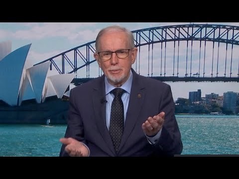 Words Matter: The meaning behind the viral phrase ‘6-7’