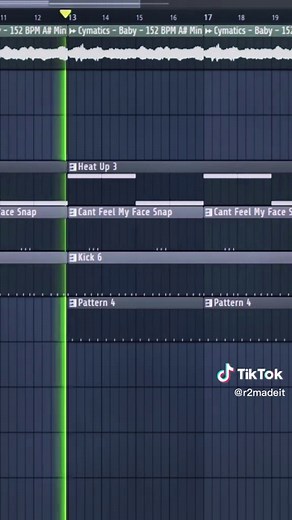 Creating Jersey Club Beats: A Step-by-Step Tutorial for Producers