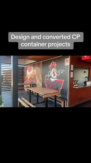 #SAMA28 #onthisday #fyp #africa #cpcontainerproject