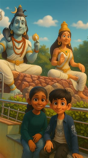 Raaghlekha's Kitchen | Just like our cooking videos, would you enjoy it if we made travel videos too? 😊 “Kailash Giri vibes captured in all their glory 📸✨ Shot... | Instagram