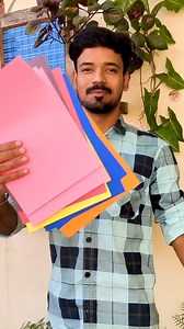 154K views · 2K reactions | Diwali decoration idea with waste cardboard and craft paper✨ Must try at your home  Do share this video on your story/status 珞 Follow for more videos, Thankyou!! .. . . #diy #diwali #diwalidecorations #decor #diyadecoration #paper #papercrafts #craft #festival #vibes #diycrafts #diwalidecorations #decoration #homedecor #instagram #like #artgram #DiwaliVibes #PaperCraftingCommunity #HandmadeCrafts #FestivalDecor | ArtaGram | Facebook