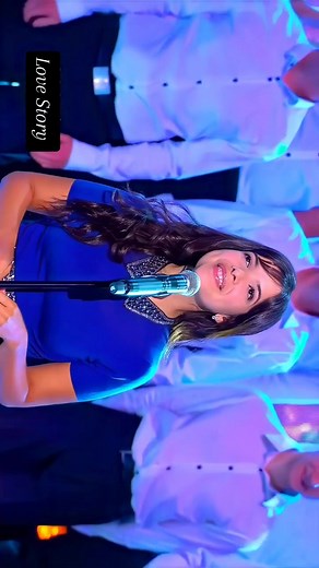 Indila - Love Story: A Nostalgic French Romance