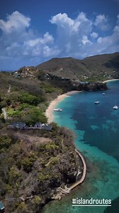 134 reactions · 81 shares | #paradise #saintvincentandthegrenadines Island Routes Sandals Saint Vincent & The Grenadines | Marlon Bobb | Facebook