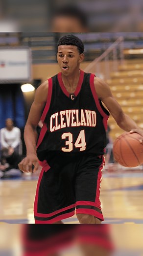 picandrolls on Instagram: "🔥"