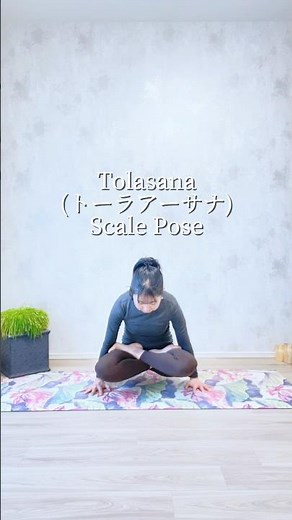 腹筋コントロール💫関連動画の【横隔膜ほぐし】で腹筋力を高める✨肩凝りや冷え性も改善される万能#横隔膜 #腹筋 #トレーニング