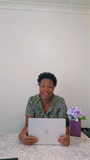 The digital world is full of opportunities — new skills, new income streams, new ways to create impact. You don’t need to wait for a crisis. You don’t need a perfect plan. You just need the courage to explore what’s possible beyond your current comfort zone. Have the kind of faith that breaks limits and opens doors. And when you’re ready to step into something greater, reach out — your next chapter might just start with one decision. | 𝑬𝒎𝒃𝒓𝒂𝒄𝒆 𝒂𝒏𝒅 𝒇𝒍𝒐𝒖𝒓𝒊𝒔𝒉 𝒅𝒊𝒈𝒊𝒕𝒂𝒍𝒍𝒚 𝒘