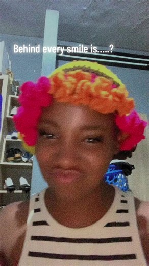 Pls write your answers in the comment section below #CapCut#fypシ゚ #trustnone🎭