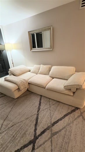 Building Our Unique Boneless Couch: A Step-by-Step Guide