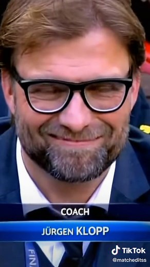 2013 Champions League Final...