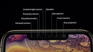 New cheaper iPhone would drop a flagship feature