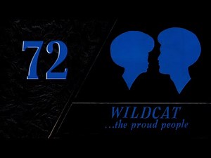 Dunbar High School Class of 1972 - 50th Reunion Highlights