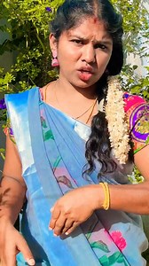 🤣🤣🤣 #funny #tamil #youtubeshorts #shortvideo #trending #comedy #viral #funnyreels #husbandwifetamilcomedy #dubsmashindia #entertainment | SaloSaro Couples