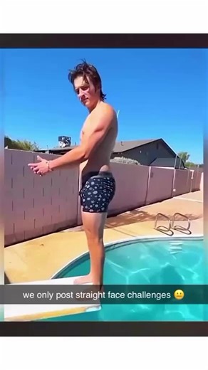 Hilarious Memes That Will Make You Laugh Out Loud