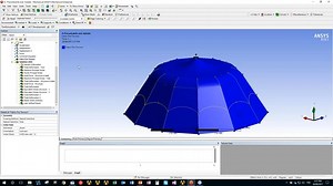 Webinar: ANSYS Application Customization Toolkit (ACT) & App Store
