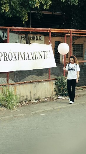 Pequeñas acciones pueden hacer grandes cambios a tu día 🫶 Siempre que se pueda compartamos un granito de felicidad.✨Míralo hasta el final 🤗 gracias a mi familia de Protago ☺️