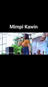 3.3K views · 33 reactions | Tri Permadani on Reels | Facebook