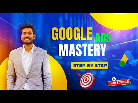 Understanding Bidding Strategies in Google Ads: Target CPA, ROAS, CPM, vCPM, and CPV Explained.