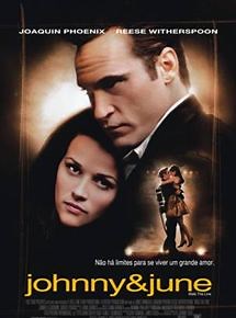 Johnny & June (2005) Bluray 720p Dublado Download via Torrent
