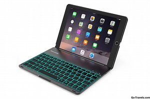 Les 8 meilleurs éditeurs HTML pour iPad 2018 - COMMENT 2025