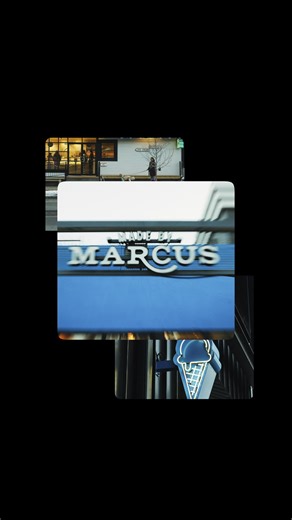 Need fast, flexible funding? Square’s got you covered so you can make your next big move. | Square