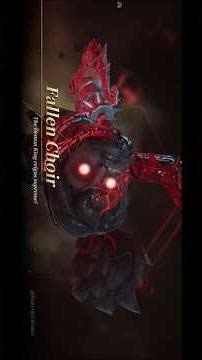 Devil may cry peak of combat - chapter-1 part-5 #shorts #feed #gaming #devilmaycry #itsexterminator