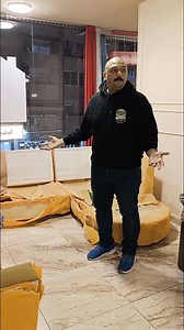 قبل قديم بعد جديد و كل جديد شديد مع بيت الهنا 🤩 عفشك القديم جديد في جديد 💥🔥 شوف بعينك، الجودة من بيت الهنا 💪 لو الأسعار غليت عليك 💸 إحنا حليناها، ومتكلفش نفسك كتيــــــر، وانوي عالتغييير 🤞 لو عفشك قدم ! جدده، بأرخص من الجديد 💸 ويبقى كسبت 4 حاجات 🌷طقمك أكنه جديد 🌷اخدت جودة تصنيع بيت الهنا 🌷وفرت فلوسك 🌷وكمان اخدته بالتقسيط احسن من كومبو بيت الهنا، هتلاقي فين ؟ 😉 وبنفكر حضرتك اننا عندنا كمان: 🌹مطابخ تصميم وتشطيب داخلي وبالتقسيط. 🌹أقمشة تنجيد وستائر بأكتر من 20 لون و20 تصميم لكل لون. �
