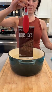 ultimate chocolate lovers cake chocolate crunch makes this cake irrisitible thanks for watching! this video was produced by Network Media and Jacky P | Jacky’s Kitchen