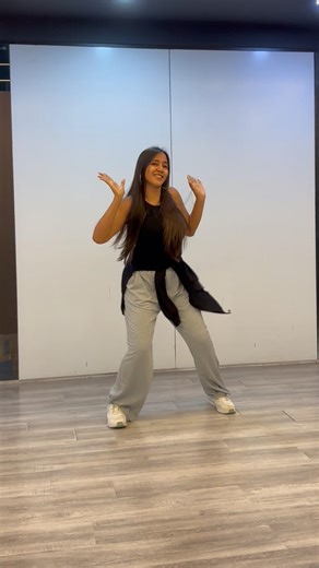 💿 DJ Wale Babuu ✦ #viralvideos #fy #dancer #youtubeshorts #trendingdance #fyp #djwalebabu