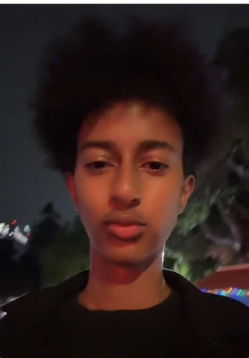 Mattybdabs_ (@mattybdabs_)’s videos with original sound - Rocky