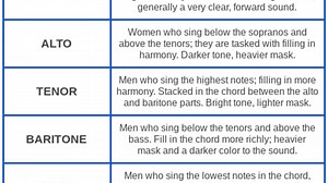 Why Vocal Types Aren't Everything