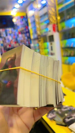 صور الإمام مجانية 2000 صورة بمركز علوش أول يوم محرم