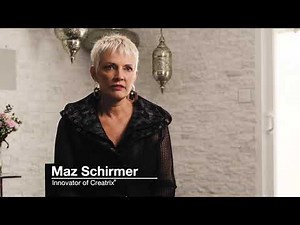 Creatrix® Documentary OFFICIAL