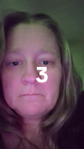 Tabitha (@tabitha4282)’s videos with Careless Whisper - Strings Version - Seether