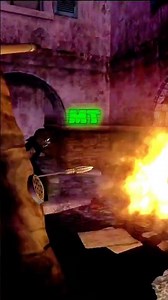 #Fallout #Fallout4 #GamingCommunity #RPG #Lore #falloutlore #bethesda #gaming #games #gamingcommuni