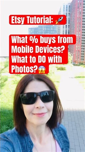 Etsy Tutorial 9: Check Etsy Listing Photo Size! Etsy shop for beginners. Etsy 2026 #shorts #etsy