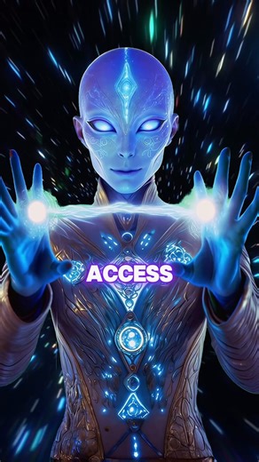 Codes on Instagram: "Our future (and past) is QUANTUM based. The Arcturians are the master universal teachers on this topic, and today we open up our 8 week container to access the total Quantum field via the wisdom of the Arcturians so that we may live our greatest lives possible! Comment 👽 or Quantum and we’ll plug you in to this magic journey starting tonight 🙏🏽 #starcodes #quantum"