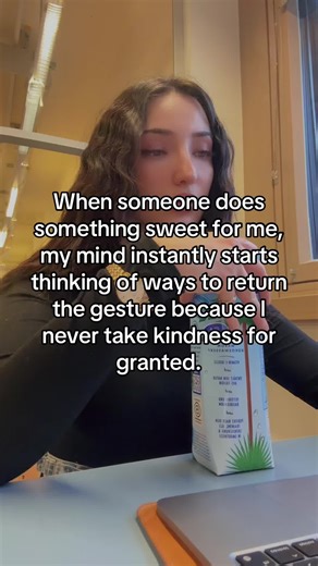 The Importance of Kindness in Islam