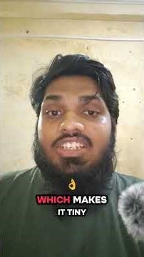 windows 10 End of Support #windows #support #windows10 #techtok