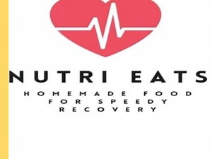 Business plan project, report and ideas.