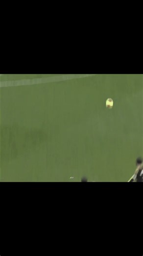 Why Zubimendi is My Favorite Arsenal Player