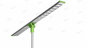 25 reactions | ANERN PIONEER SOLAR LIGHT UPDATE! Exclusive design Double angle adjustment 180 degree adjustable angle bracket 25 degree adjustable angle LED module Customized motion sensor and HD wifi camera Remote control the lighting mode, ODM/OEM is available Specific design for high way and government project What are you waiting for? Contact us for more information ! One Step Ahead ! | Anern Industry Group Limited Solar Energy System | Facebook