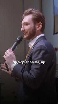 Closing Technique Series Part-27 #motivation #success #subscribe