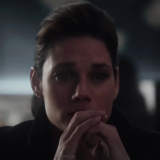 My Girl: Maggie's Emotional Moments 🫶🏻🧸