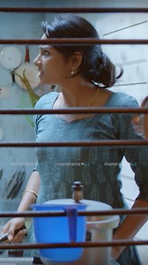 34K views · 235 reactions | അതുമാത്രം മതിയോ ..藍 Movie: Salt Mango Tree https://www.manoramamax.com/movies/detail/139415/salt-mango-tree #manoramaMAX #Mazhavilmanorama #SaltMangoTree #BijuMenon #LakshmiPriyaaChandramouli #SuhasiniManiratnam #SudheerKaramana #Indrans #SaijuKurup #KottayamPradheep #viralcuts #malayalammovie #hareeshkanaran | manoramaMAX | Facebook