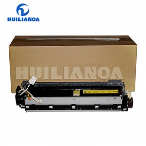 [Hot Item] Fuser Unit for Canon Image Runner 2200 2220 Imagerunner 2800 2810 2850 IR3300 Fg6-6038-200 Fg6-6040-000 Fuser Assembly.