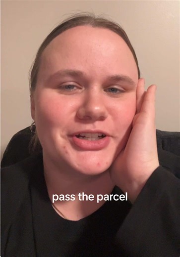 Pass the Parcel: Unleashing Fun and Creativity