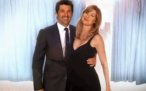 ABC电视台2008年至2009年度晚间黄金时间档原创节目宣传片